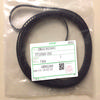 Fuji XPF track belt 2MGGCA024601 DE